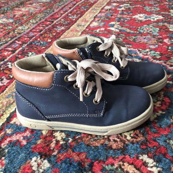 Eddie Bauer Other - ‼️ SALE ::!Eddie Bauer *like New